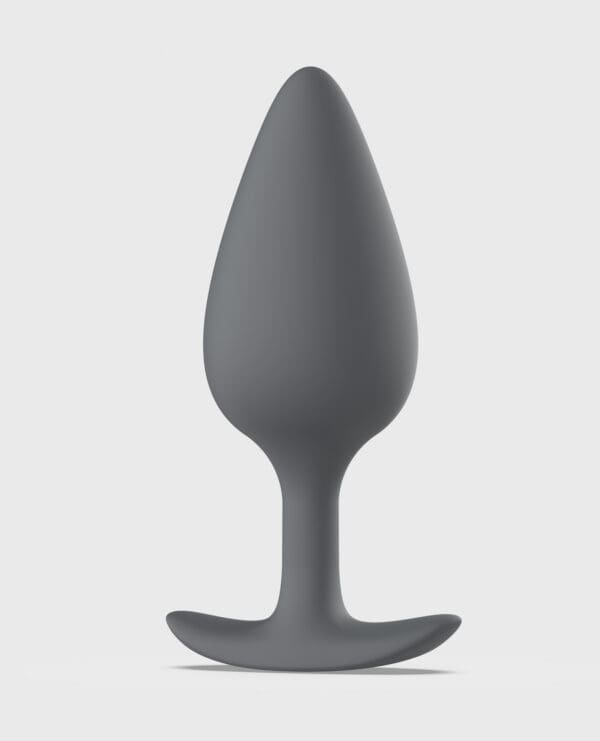 Bfilled Basic Plus - Slate - Image 2