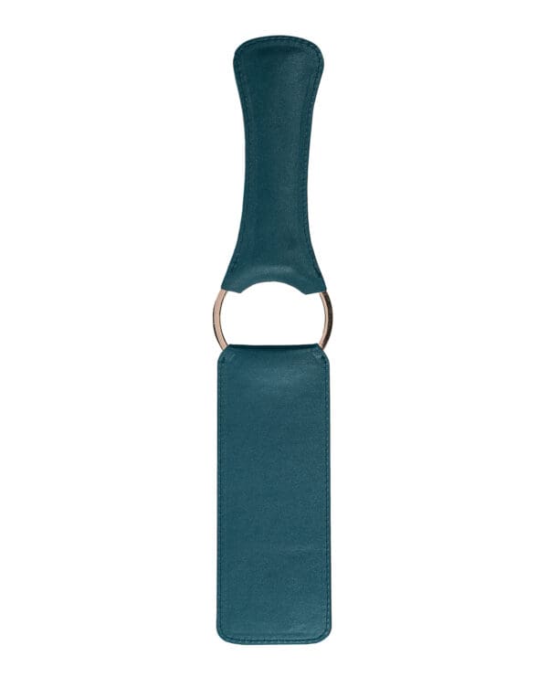 Shots Ouch Halo Paddle - Green - Image 3