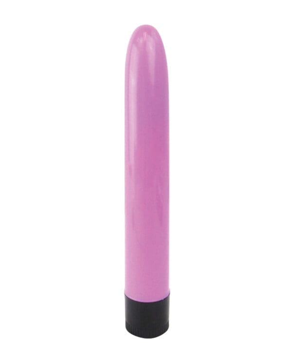 Voodoo 7" Vibe - Pink - Image 2