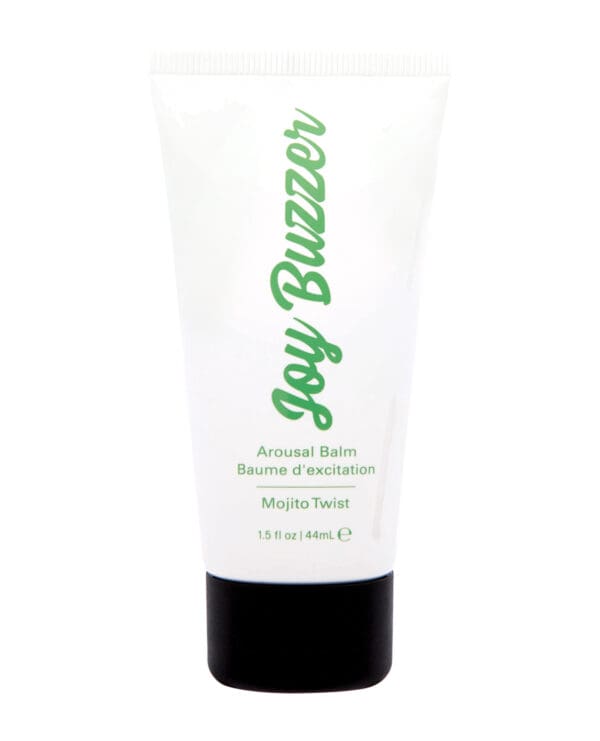 Jelique Joy Buzzer Mojito Twist - 1.5oz - Image 2
