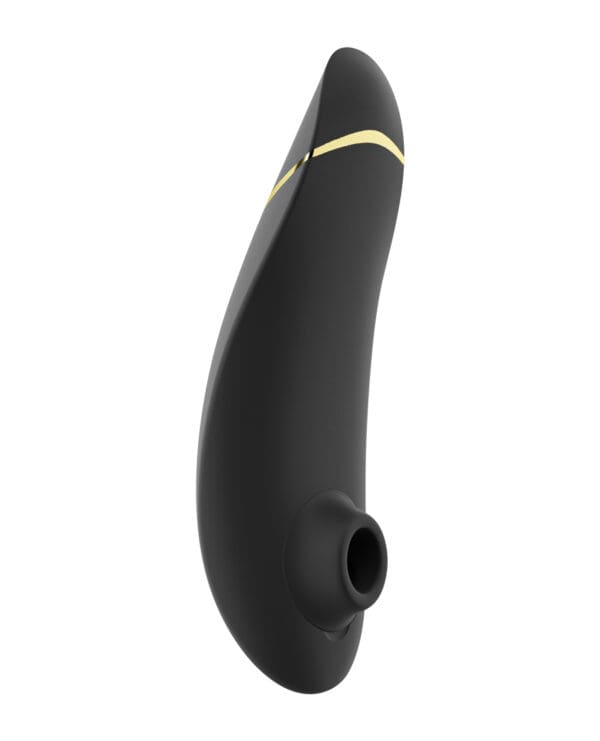Womanizer Premium 2 - Black - Image 3
