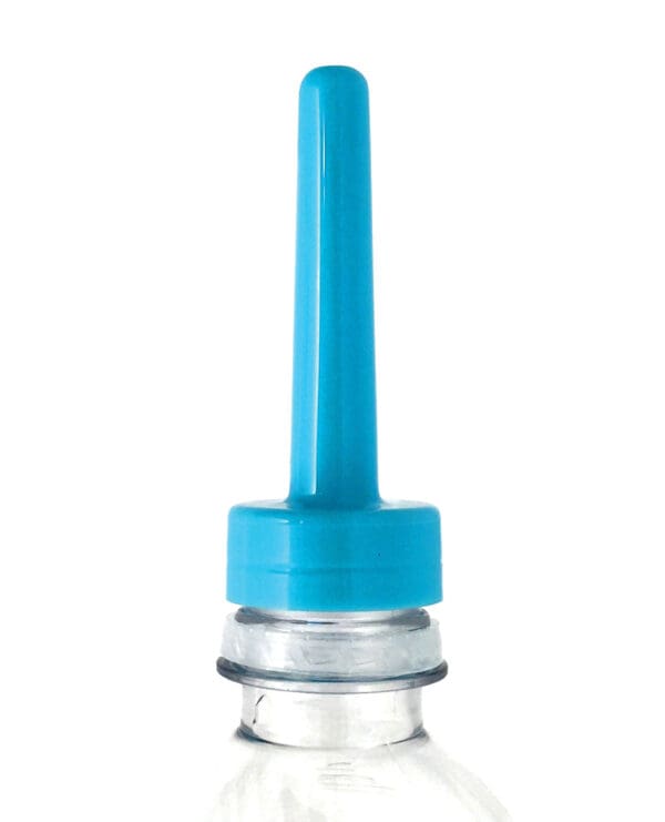 Boneyard Daisy Douche - Blue - Image 4