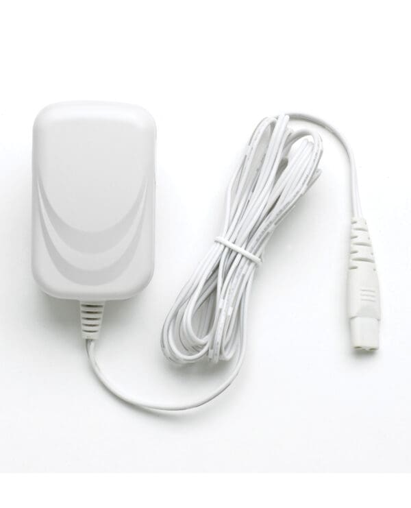 Vibratex Magic Wand Plus/Rechargeable Charger - Image 2