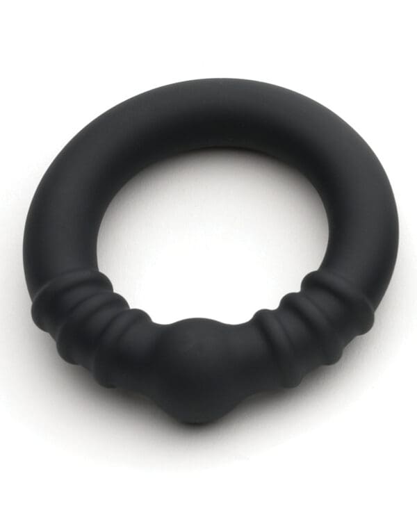 Sport Fucker Fusion Holeshot Ring 42 mm - Black - Image 3