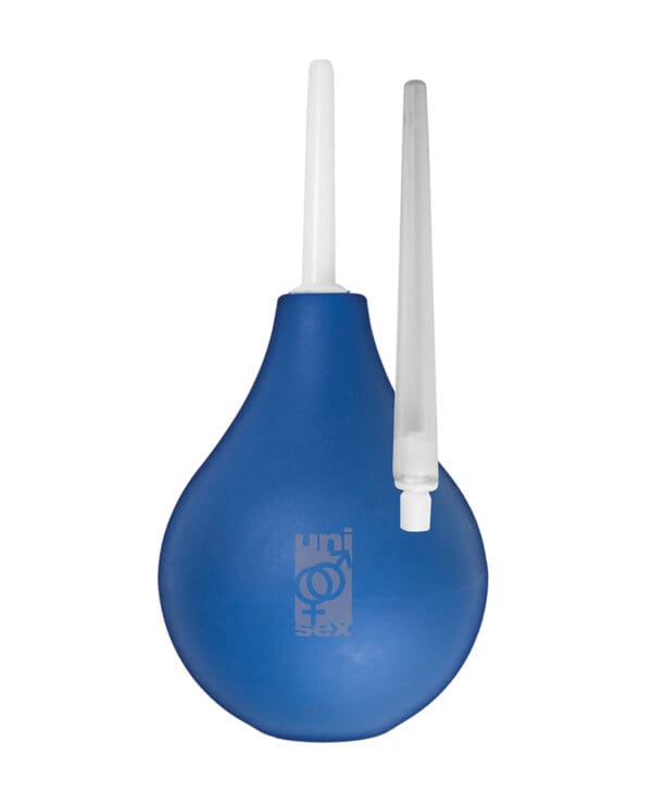 Universal Douche For Him or Her - Image 2