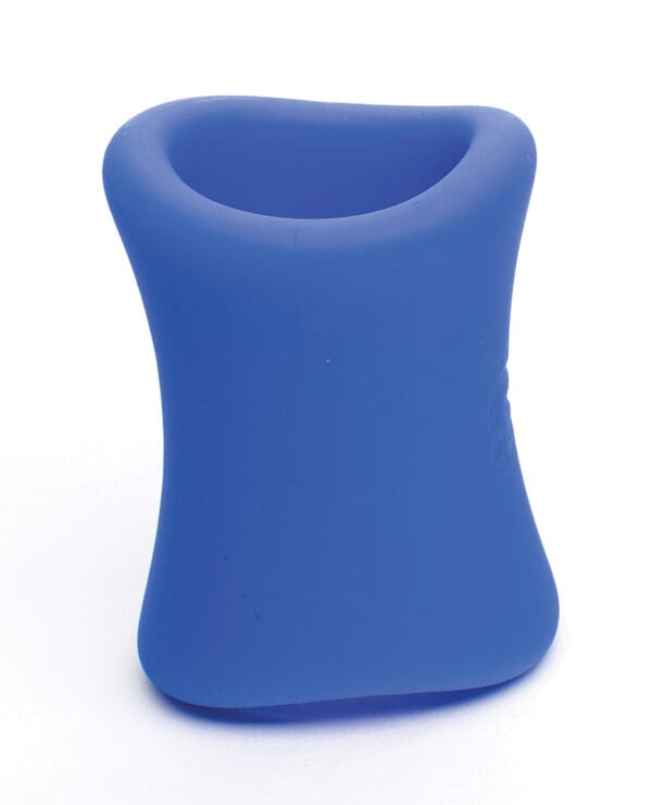Sport Fucker Ergo Balls - 60mm Blue - Image 4