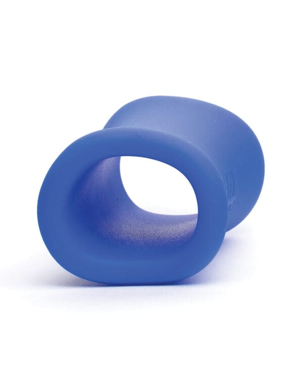 Sport Fucker Ergo Balls - 60mm Blue - Image 5
