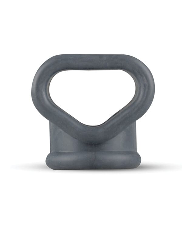Boners Stretchy Cocksling - Black - Image 3