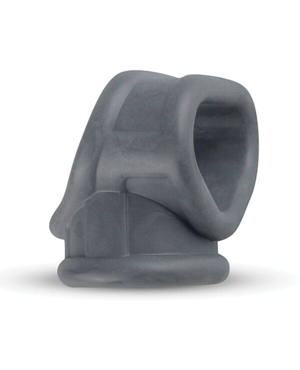 Boners Stretchy Cocksling - Black - Image 5