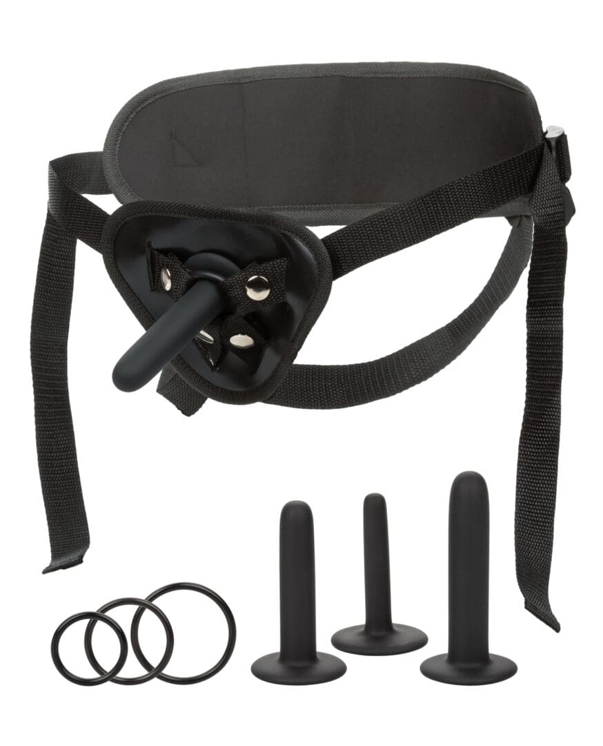Boundless Teardrop Plug - Image 3