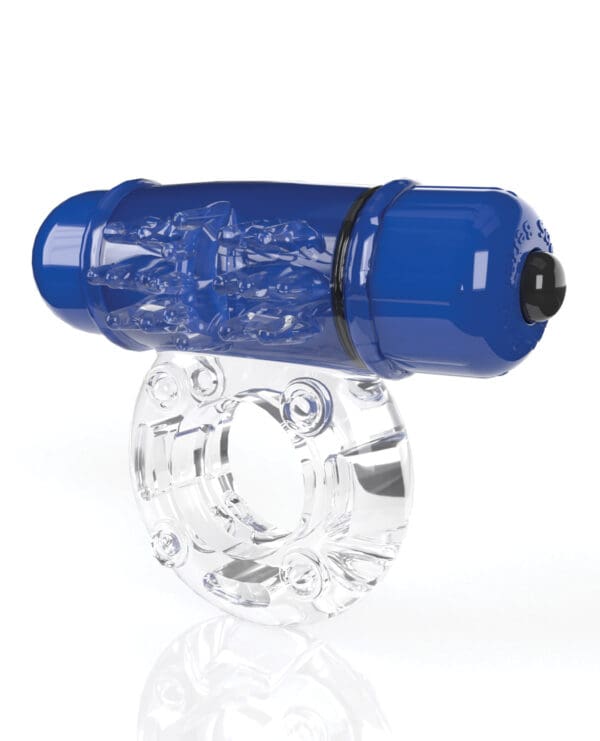 Screaming O 4T OWow - Blueberry - Image 3