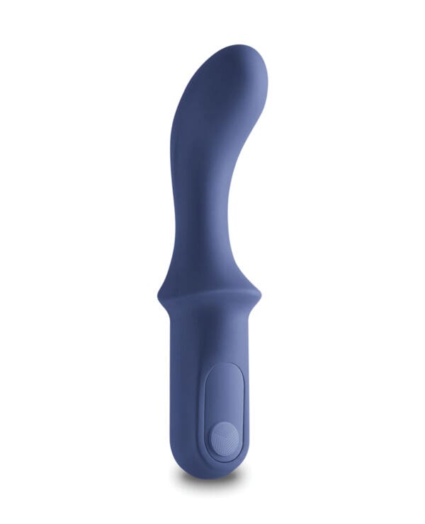 Desire Fortuna - Cobalt - Image 3
