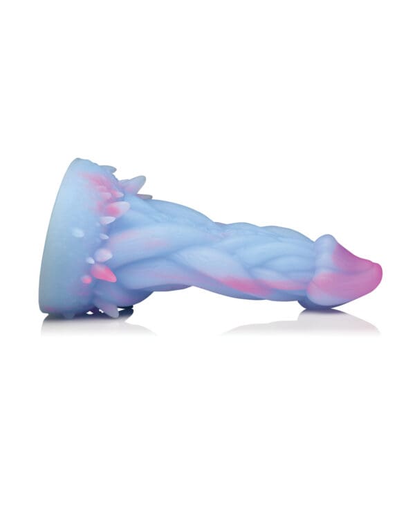 Creature Cocks Nomura Jellyfish Silicone Dildo - Image 4