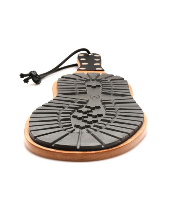 Master Series Tread Boot Paddle - Image 3