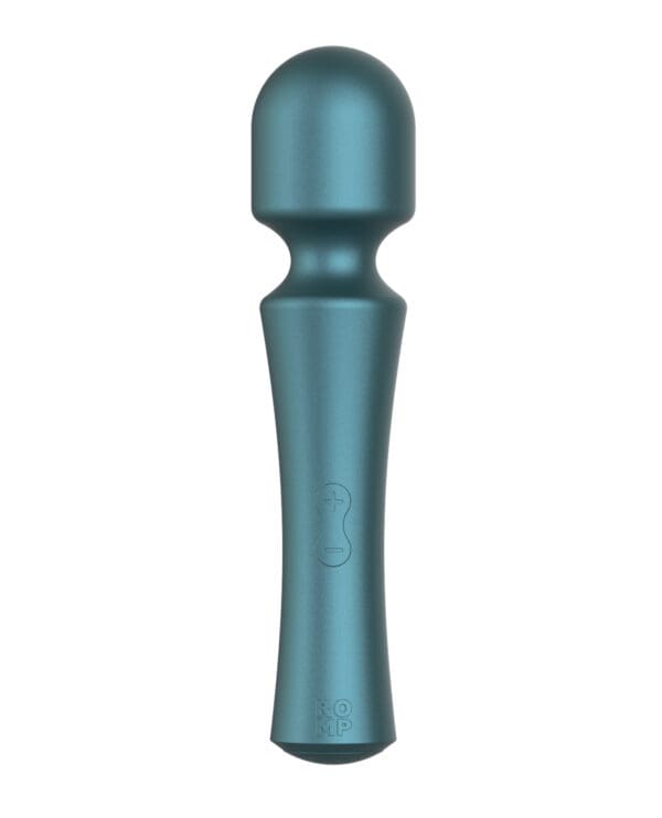 ROMP Presto Wand - Blue - Image 2