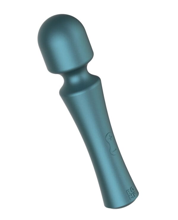 ROMP Presto Wand - Blue - Image 3