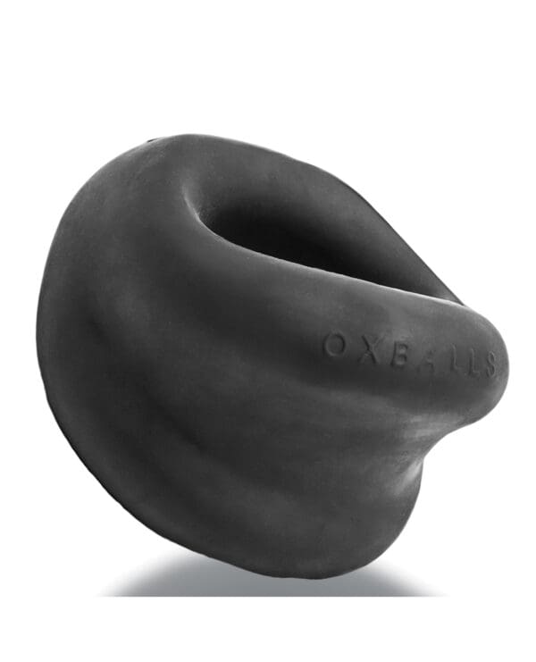 Oxballs Meat Big Bulge Lifter Cock Ring - Special Edition Night - Image 2