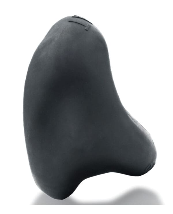 Oxballs Meat Big Bulge Lifter Cock Ring - Special Edition Night - Image 3