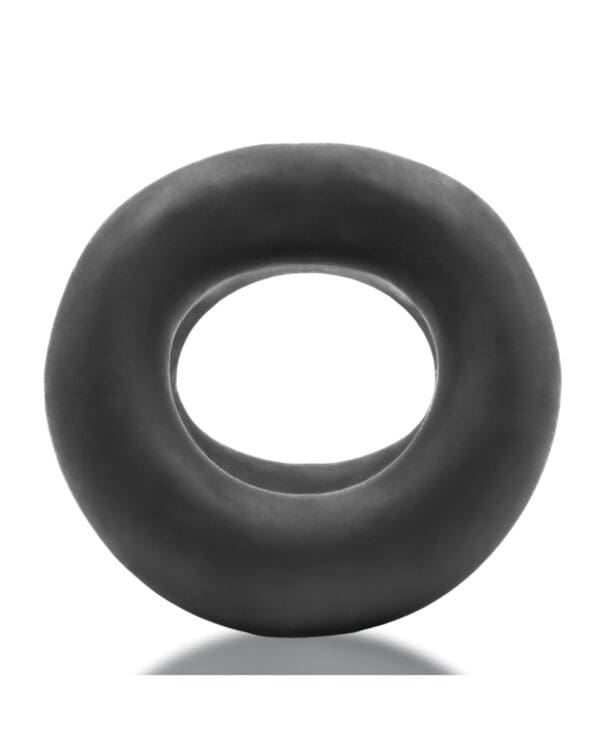 Oxballs Meat Big Bulge Lifter Cock Ring - Special Edition Night - Image 4