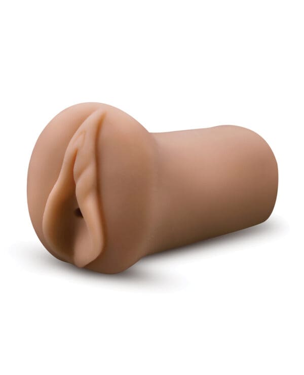 Blush EnLust Realistic Pussy Stroker - Molly - Image 2