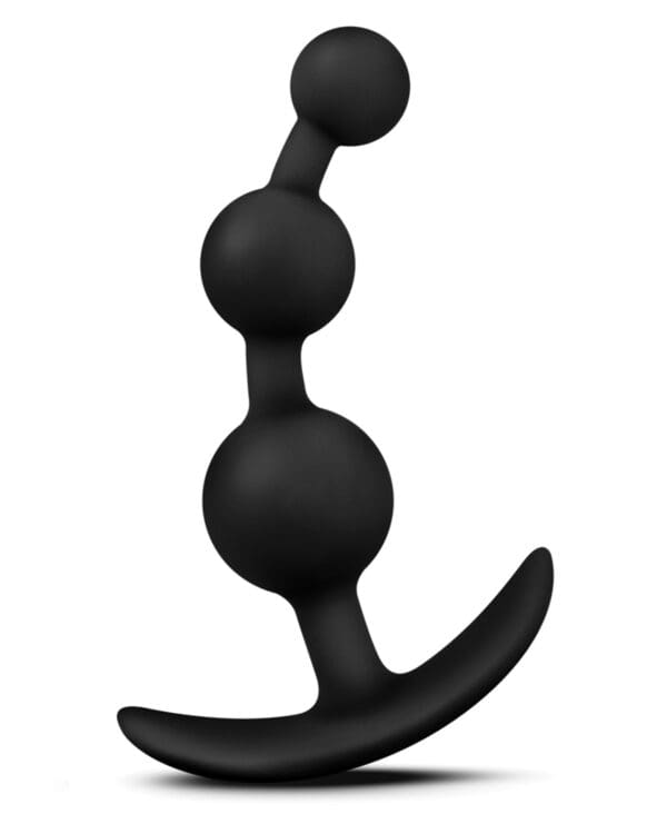 Blush Luxe Be Me 3 - Black - Image 2
