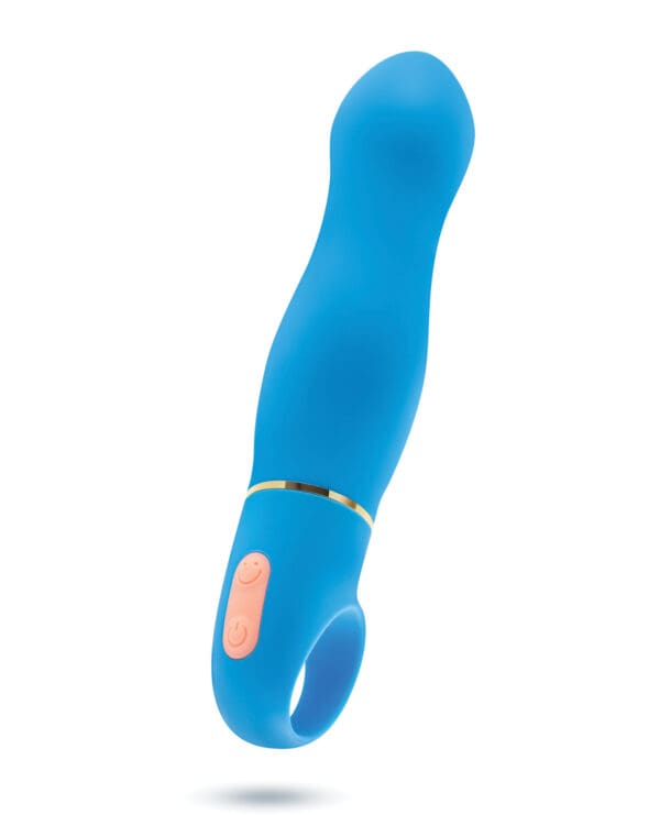 Blush Aria Exciting AF - Blue - Image 2