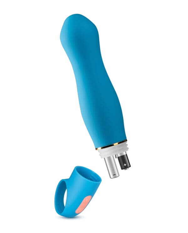 Blush Aria Exciting AF - Blue - Image 3