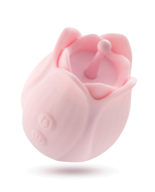 Blush Play With Me Romantic Rose - Pink - Image 3