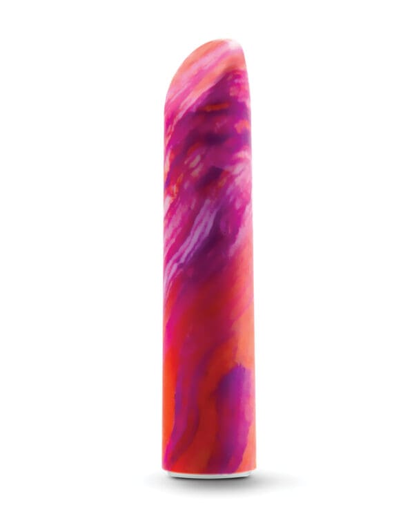 Blush Limited Addiction Fiery Power Vibe - Coral - Image 2