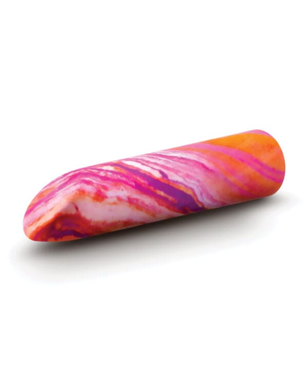 Blush Limited Addiction Fiery Power Vibe - Coral - Image 3