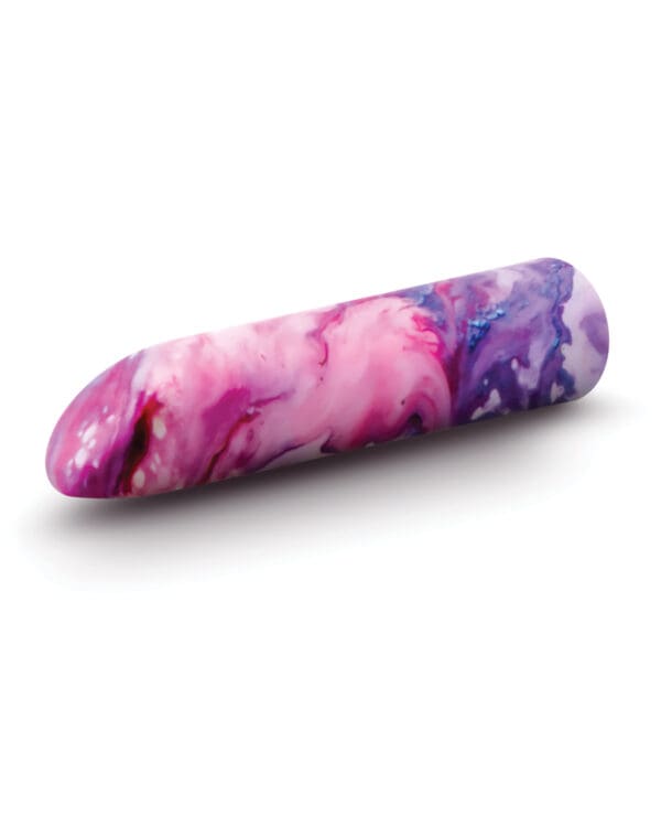 Blush Limited Addiction Entangle Power Vibe - Lilac - Image 3