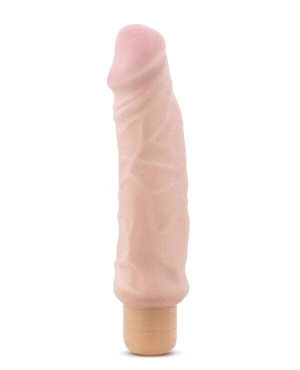 Blush Au Naturel Home Wrecker - Natural - Image 2