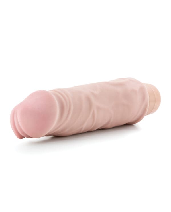 Blush Au Naturel Home Wrecker - Natural - Image 3
