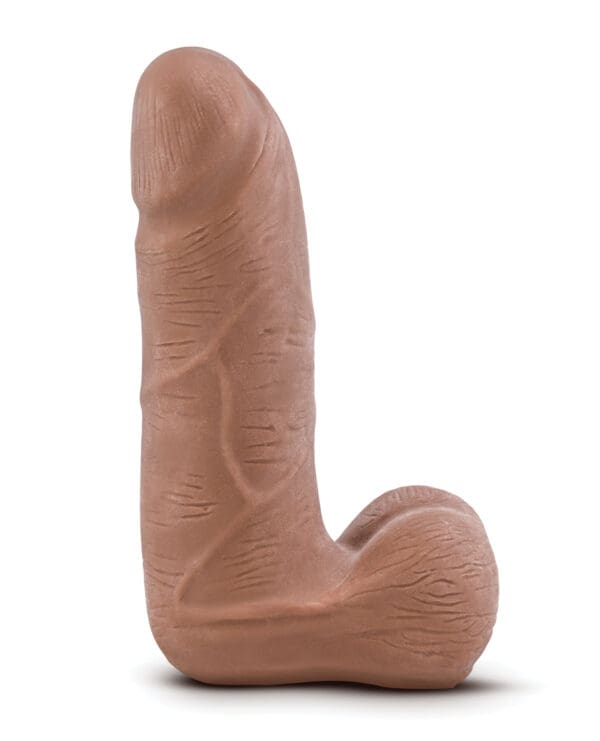 Blush Au Naturel Carlito - Image 2