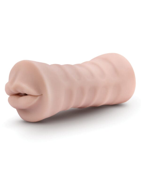 Blush M for Men - Skye - Image 2