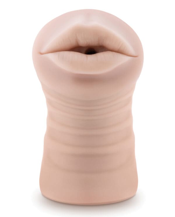 Blush M for Men - Skye - Image 3