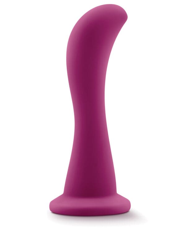 Blush Temptasia Bellatrix - Plum - Image 2