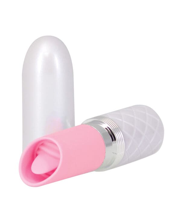 Pillow Talk Lusty - Pink - Image 2