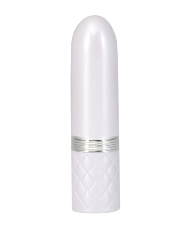 Pillow Talk Lusty - Pink - Image 3