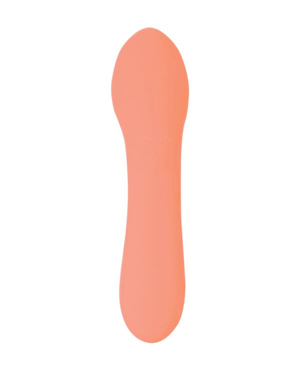 The Mini Swan Wand Glow in the Dark - Orange - Image 4