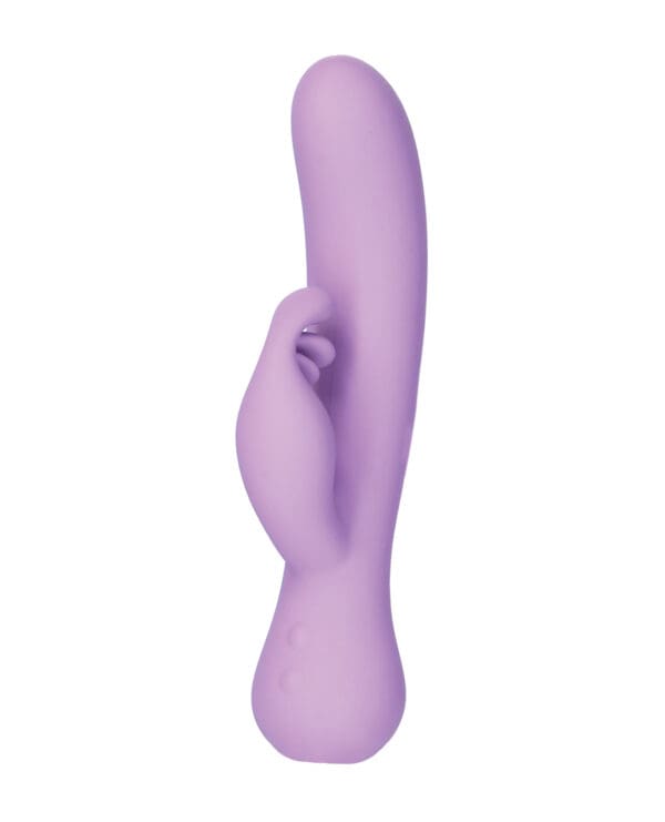 The Empress Swan - Lavender - Image 2
