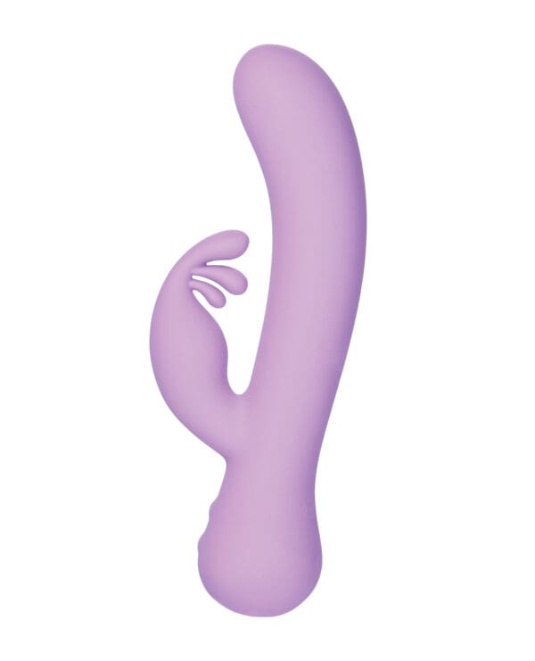 The Empress Swan - Lavender - Image 3