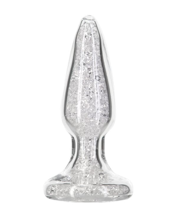 Pillow Talk Fancy - Clear - Image 2