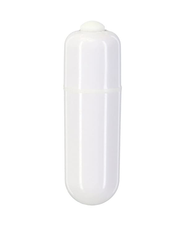 Pillow Talk Fancy - Clear - Image 5