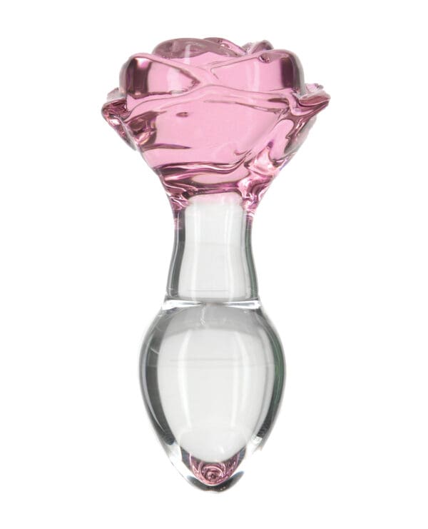 Pillow Talk Rosy - Clear - Image 2