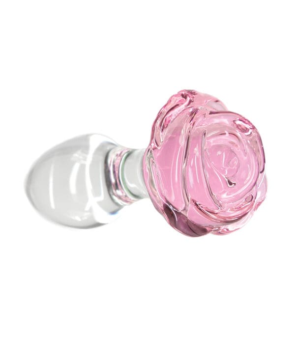 Pillow Talk Rosy - Clear - Image 3