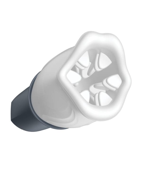 Lux Active First Class Rotating Masturbator Cup - Image 5