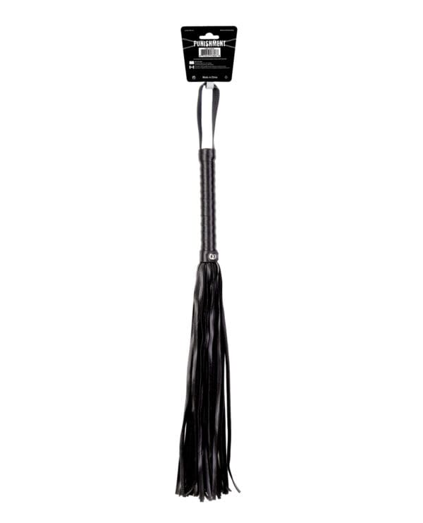 Punishment Flogger - Image 2