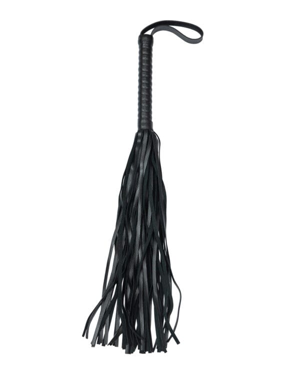 Punishment Flogger - Image 3