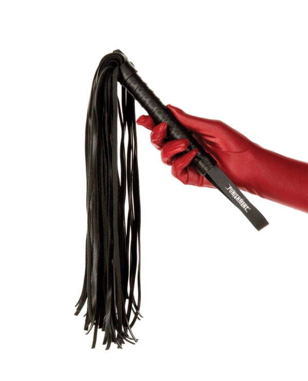 Punishment Flogger - Image 4